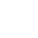 ou-logo-vert.-white-no-Hebrew
