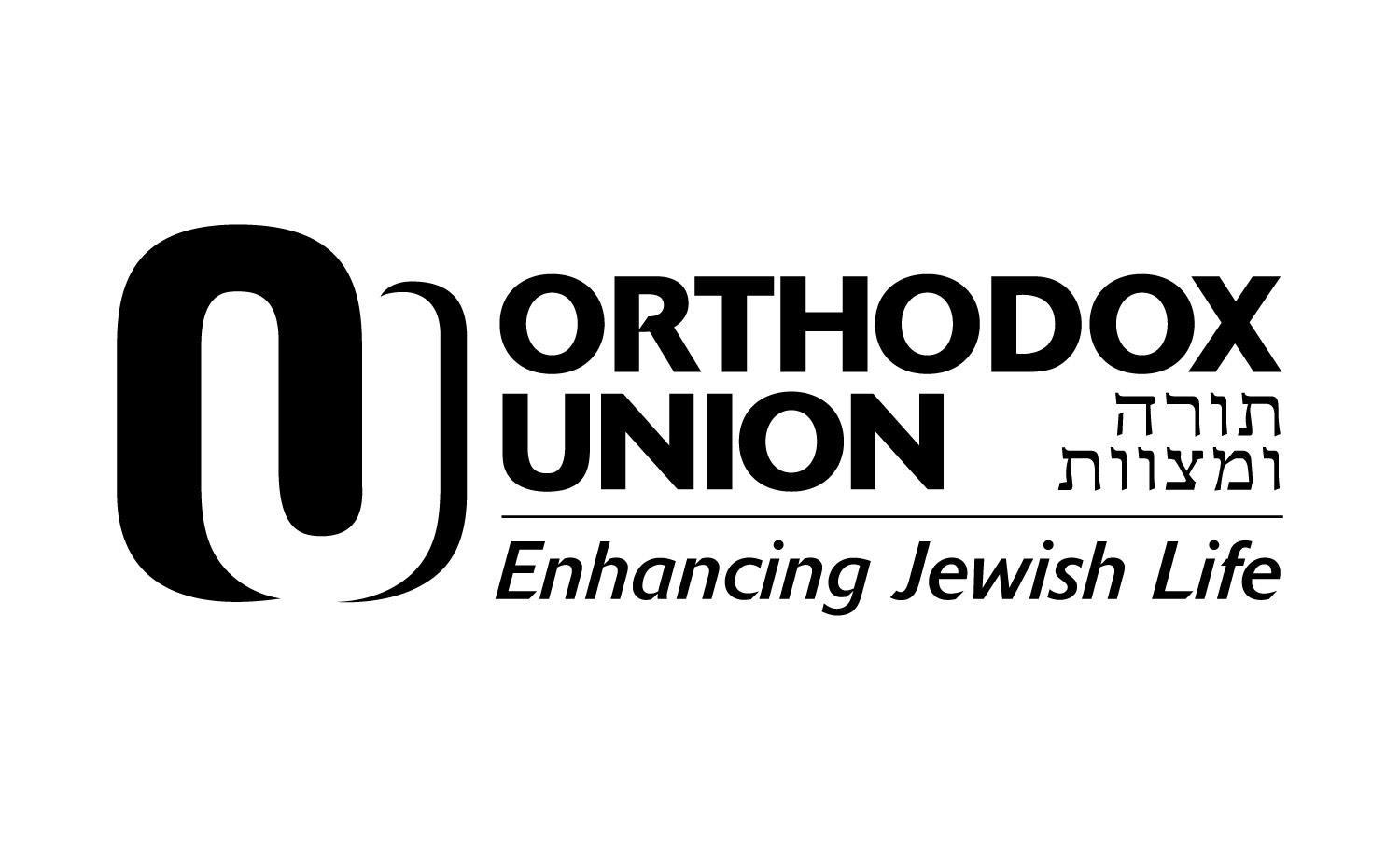 Orthodox Union Names Rabbi Dr. Josh Joseph as EVP & COO