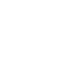 OU Israel logo