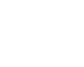 OU Press logo
