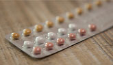 Birth Control: What’s the Halacha?