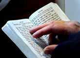 A Time for Unity and Prayer