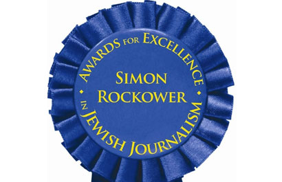 Jewish Action Wins Seven Rockower Awards