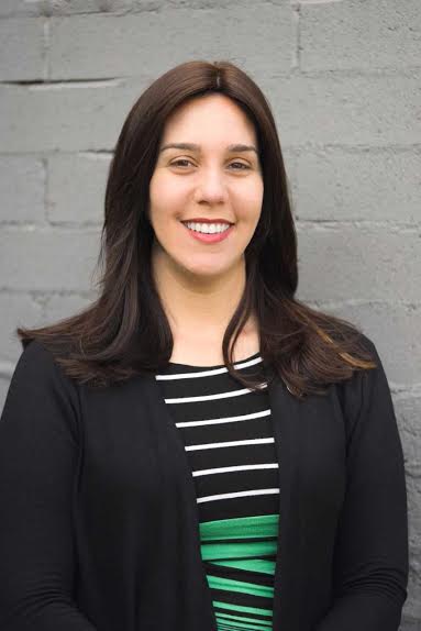 Rina Emerson, New York NCSY’s New CEO, on Women’s Communal Leadership