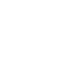 Yachad Logo