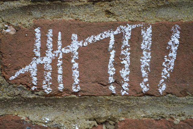 Joy During the Nine Days