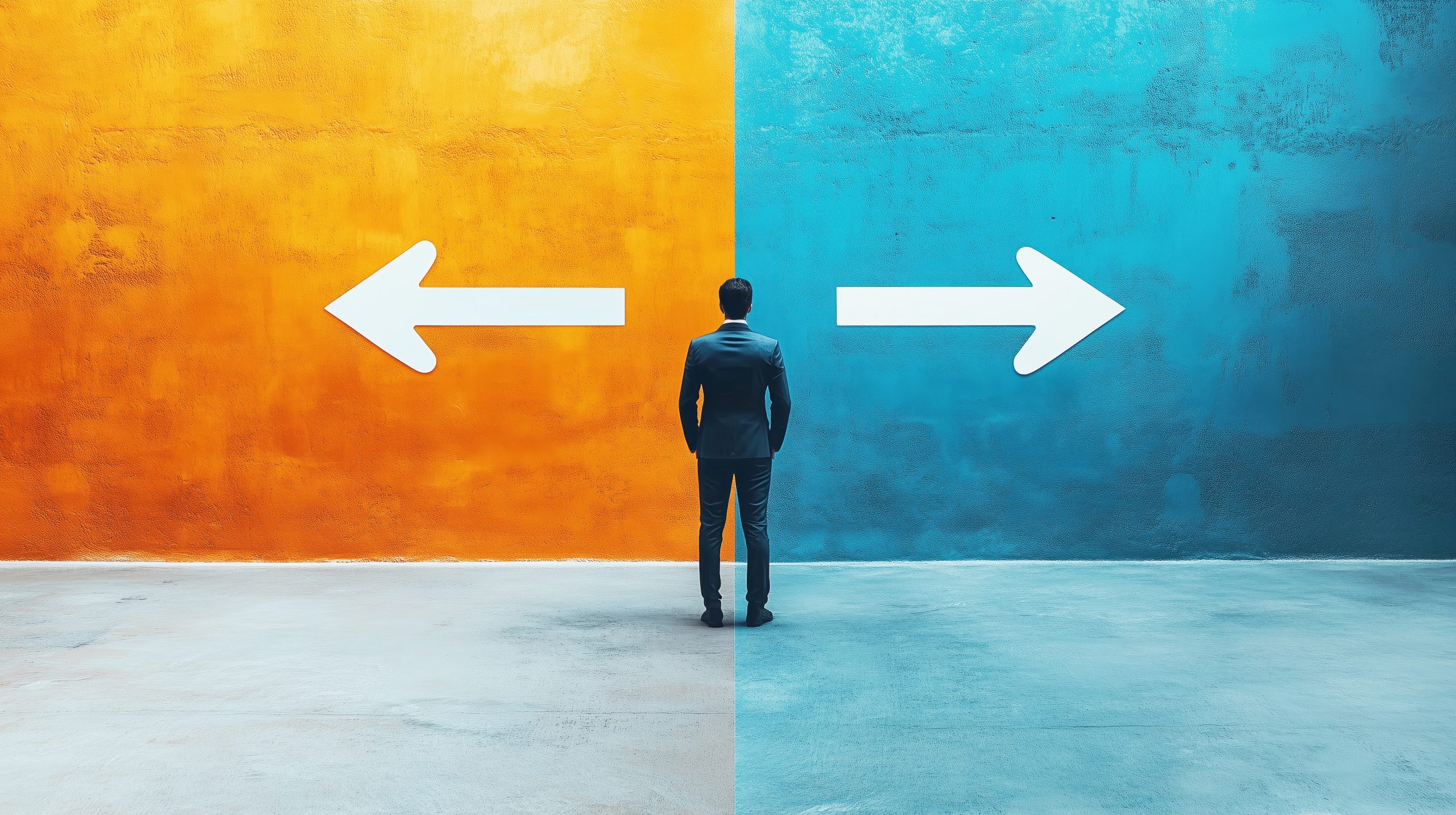 The Beis Yosef in Hilchos Chanukah & the Epic Contradiction (Chavra D’hilchisa Ta’aruvos Siman 99 Seif 6)