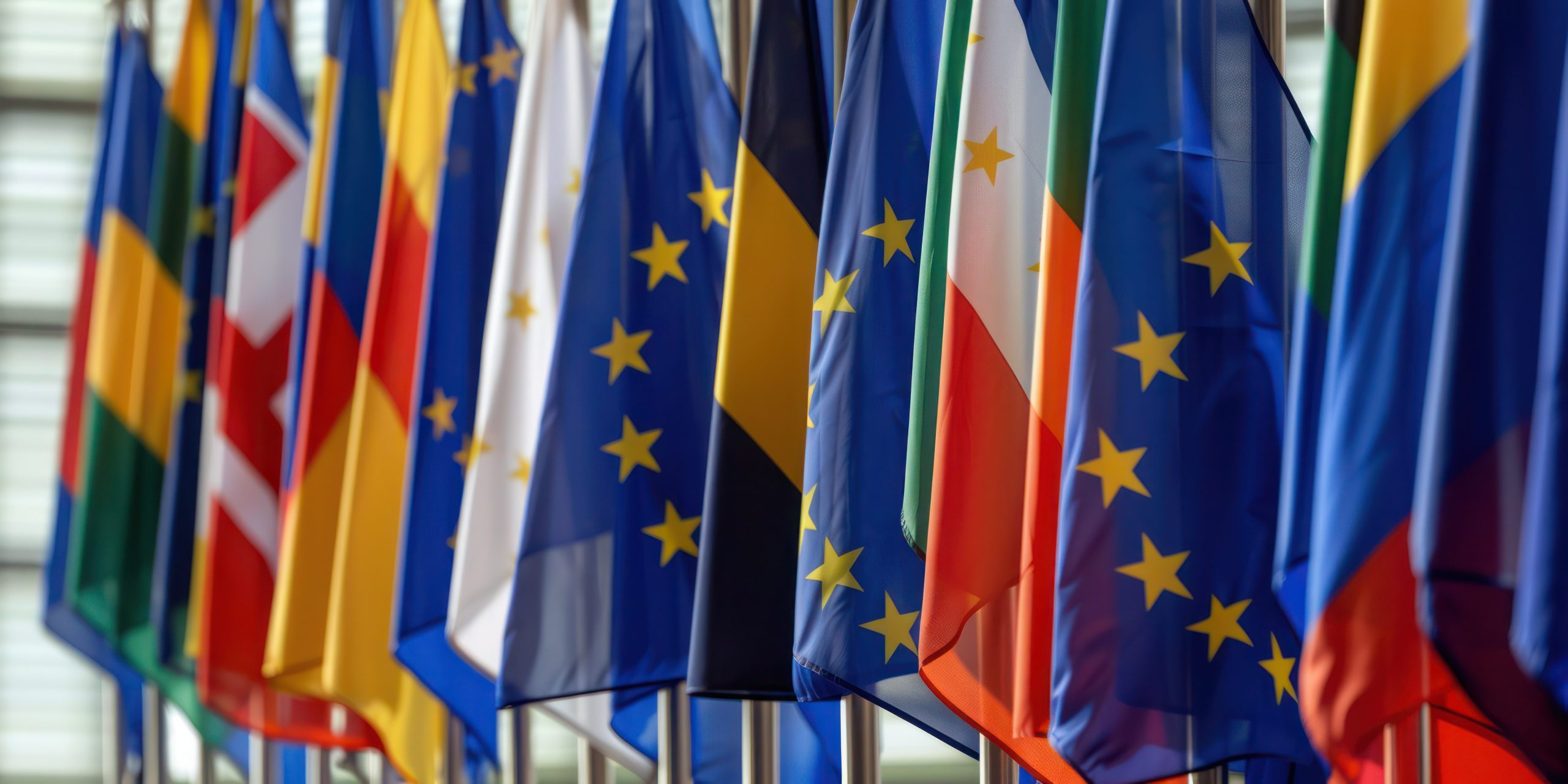 Rosh Hashanah: The Individual and The Nation