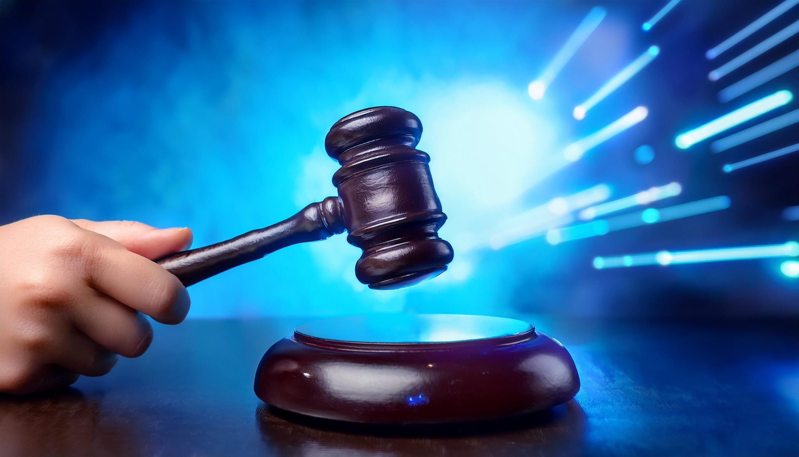 The Universal Reverberations of Banging for Haman – History & Halacha