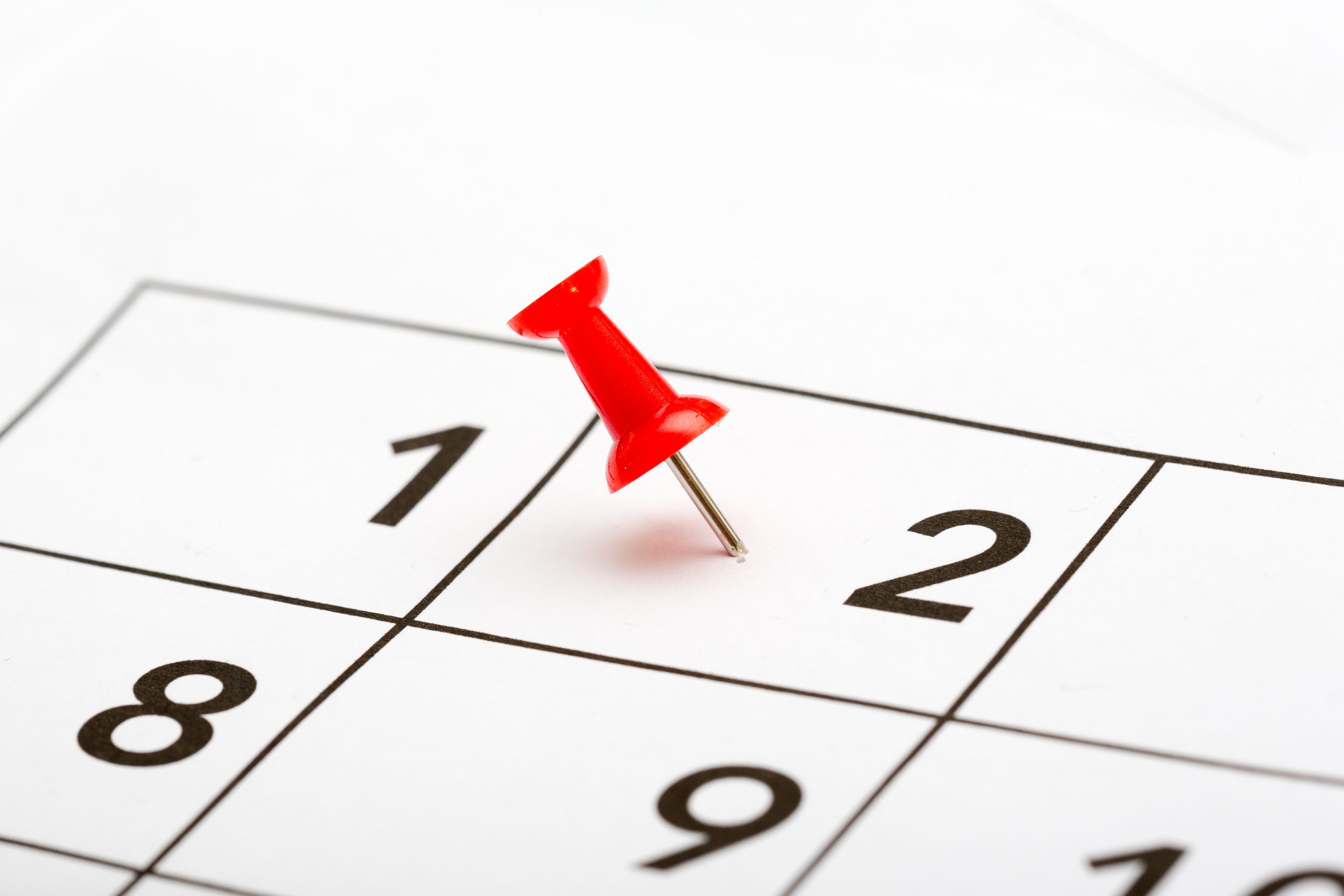 Two Days of Rosh Hashana in Eretz Yisrael