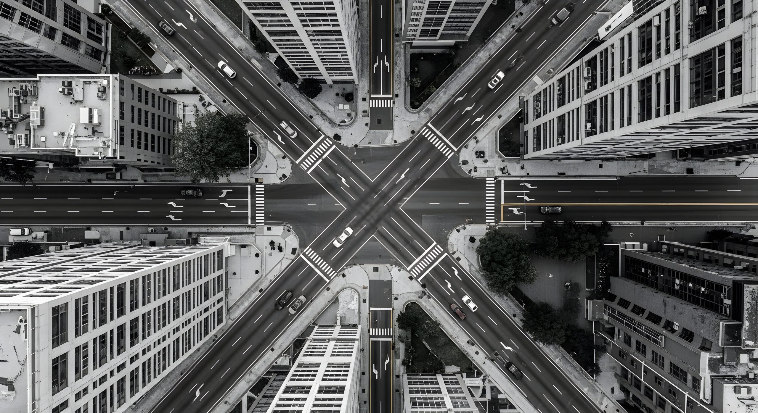 Concentrated Convergence