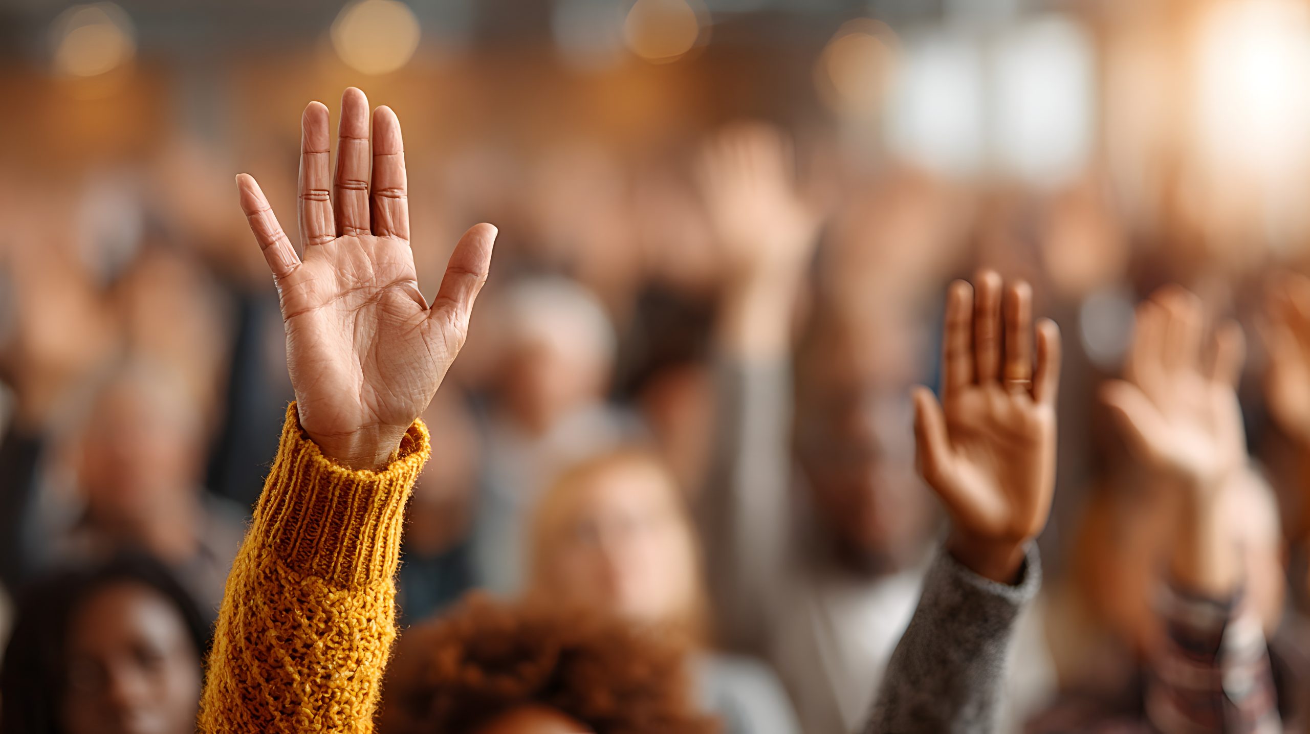 Hilchos Purim Q and A with Rav Gavriel Zinner, the Nitei Gavriel