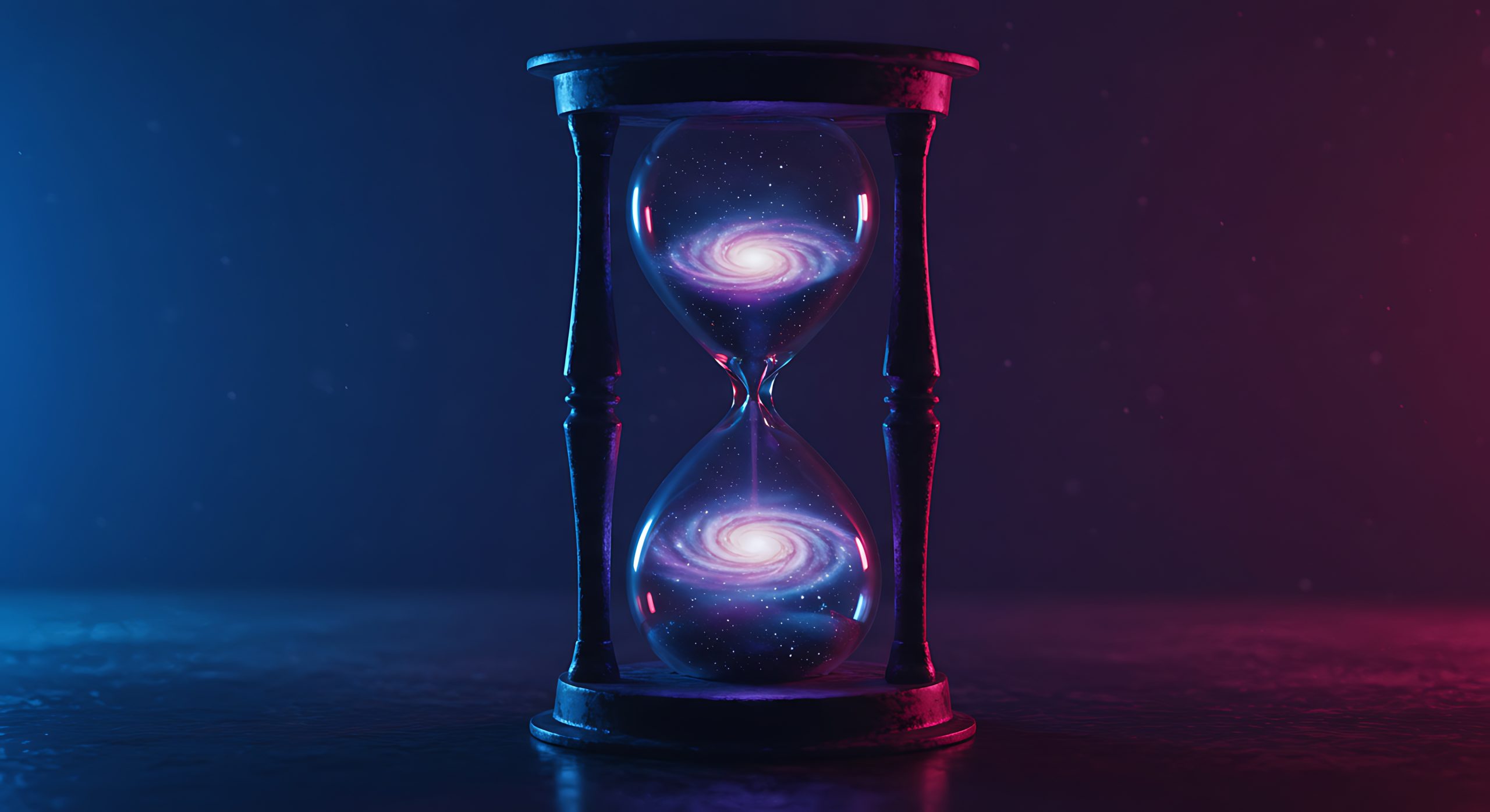 Asara B’Teves: History and Destiny