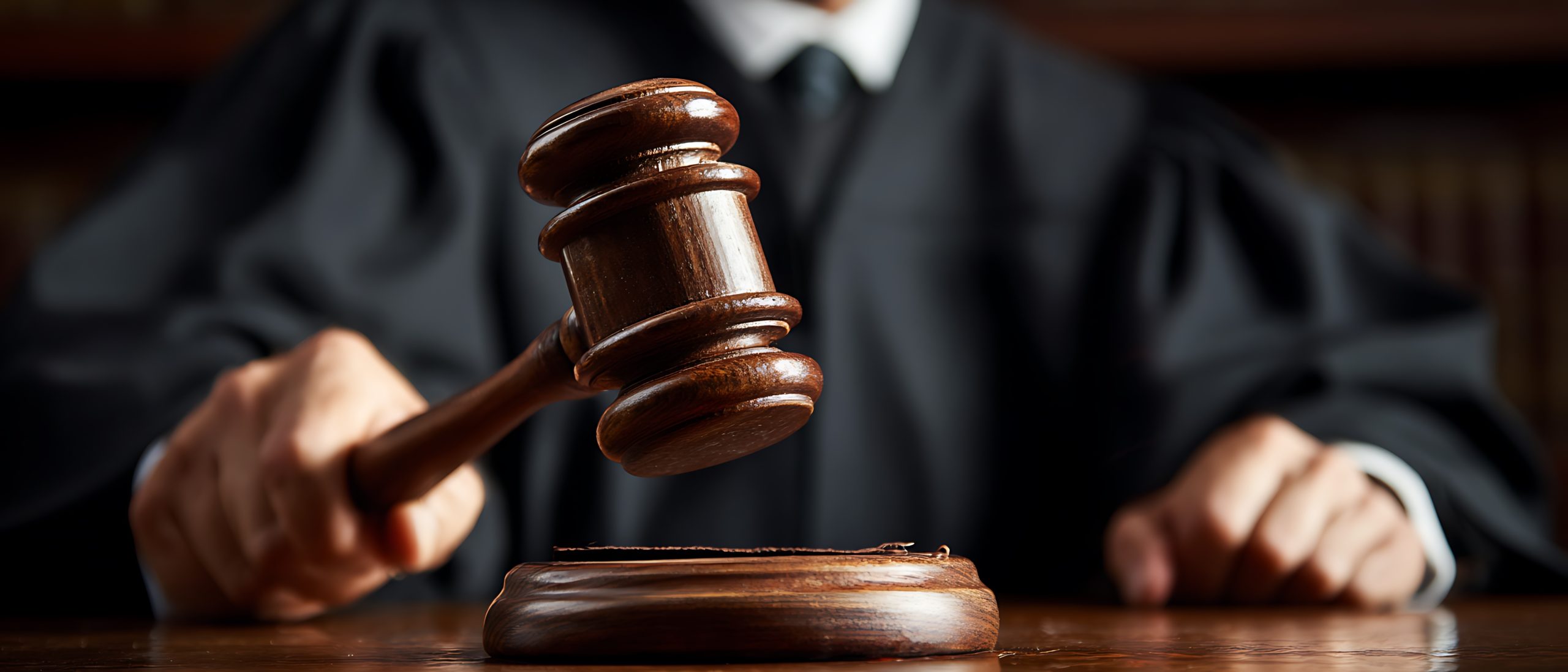 Asara B’Tevet as a Yom HaDin