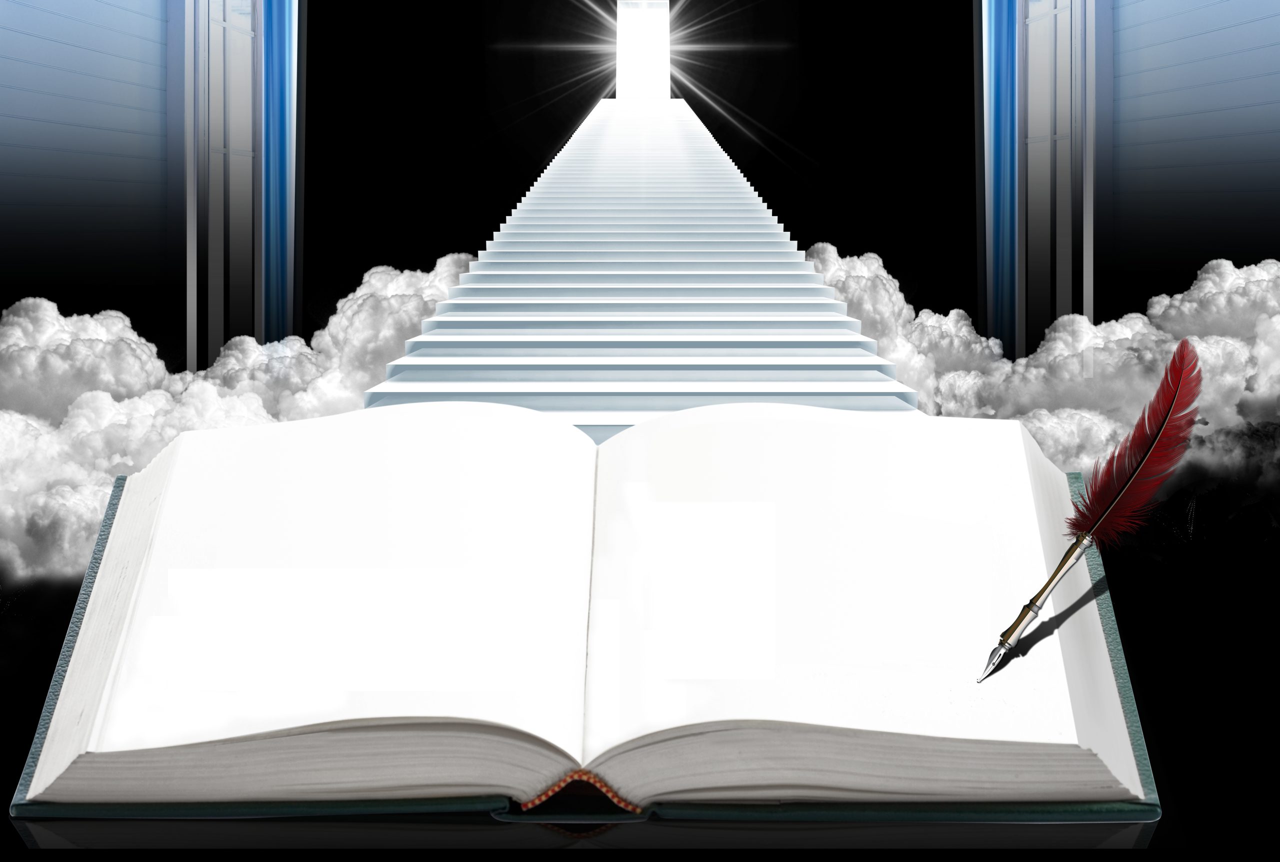 15 Verses Towards a Good Judgment