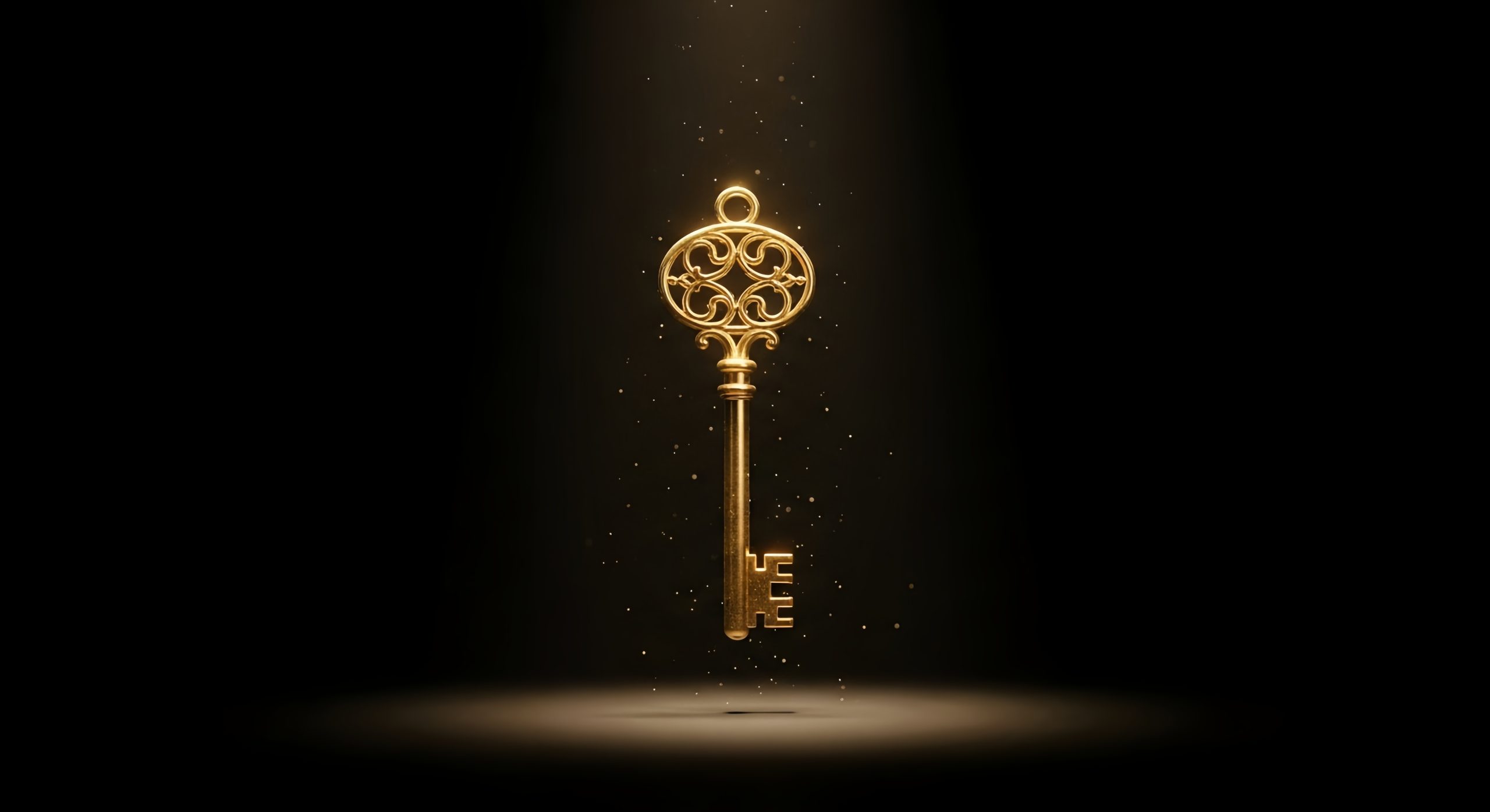 Golden Opportunity: Purim