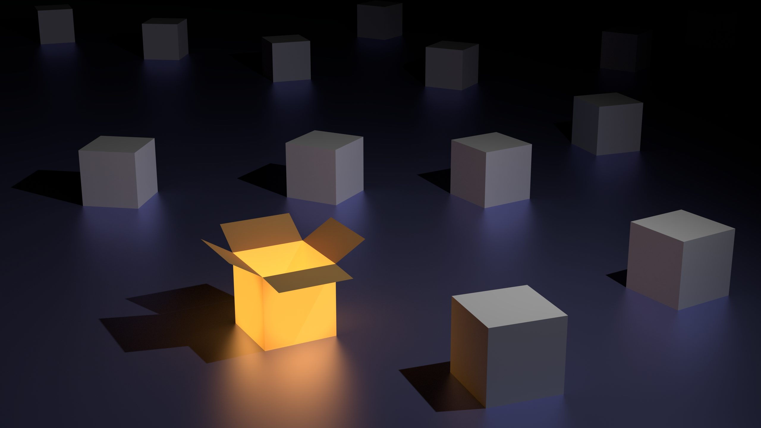 The Revolutionary Objective of Tu B’Shevat Taught by Rav David Zacutto of Modena