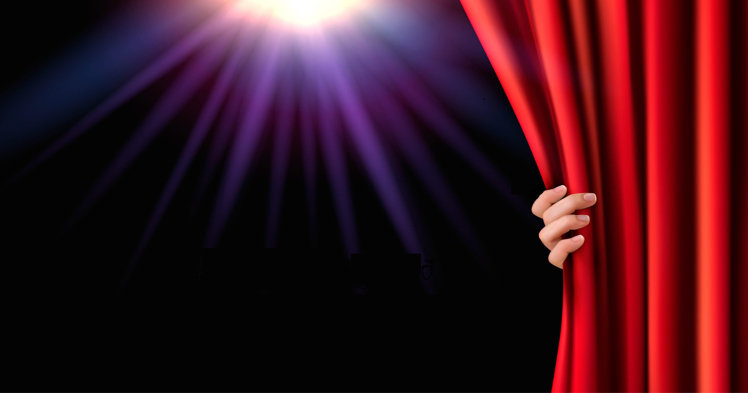 Tu B’av: The Most Anticipated Shidduch in History – Resurrecting an Astounding Discovery