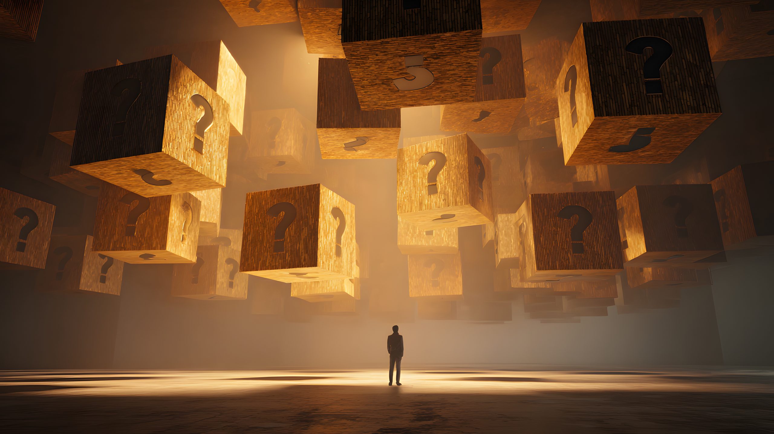 Remazim on Chodesh Kisleiv!