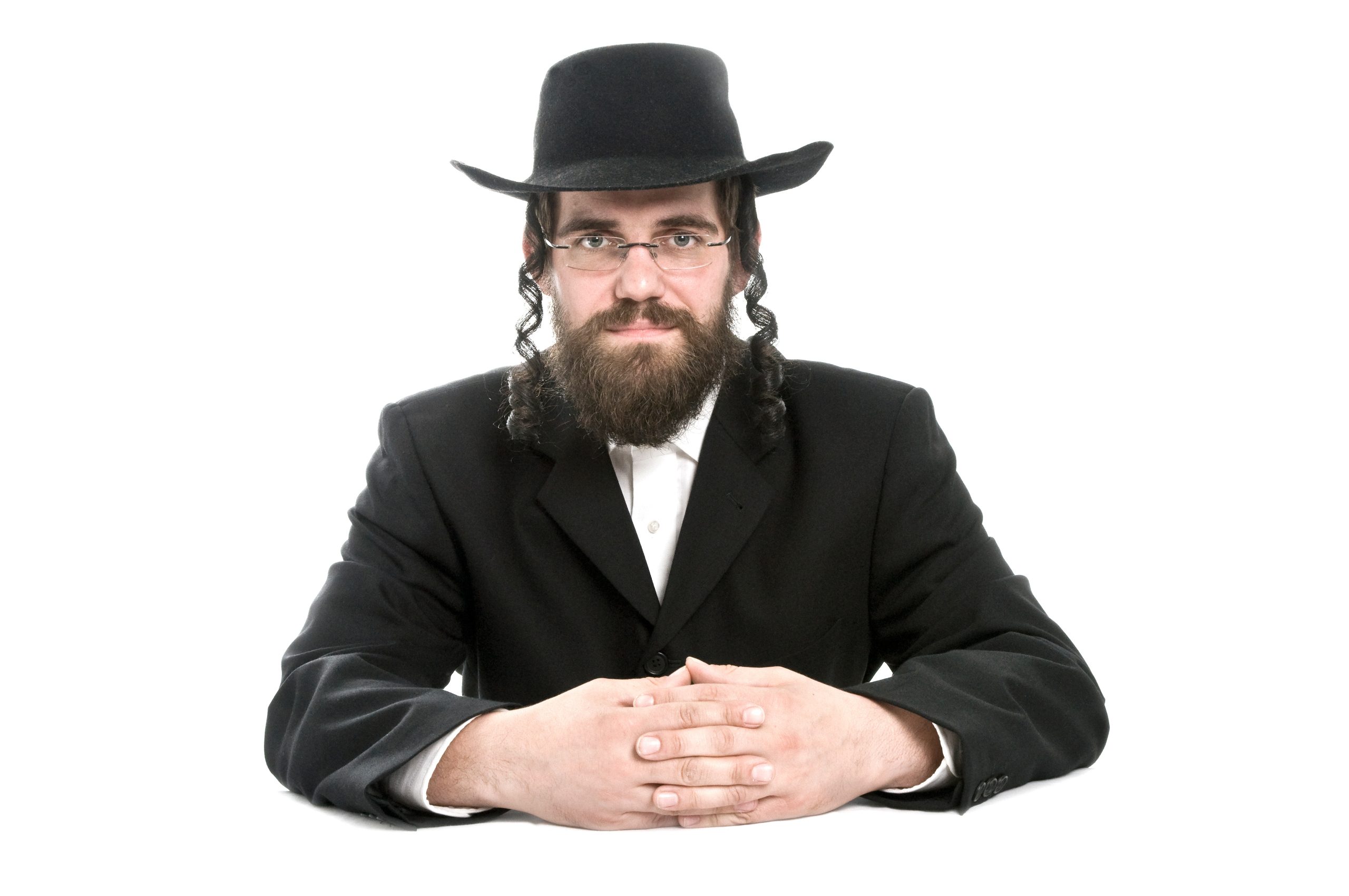 The Matchmaker: Yom Kippur