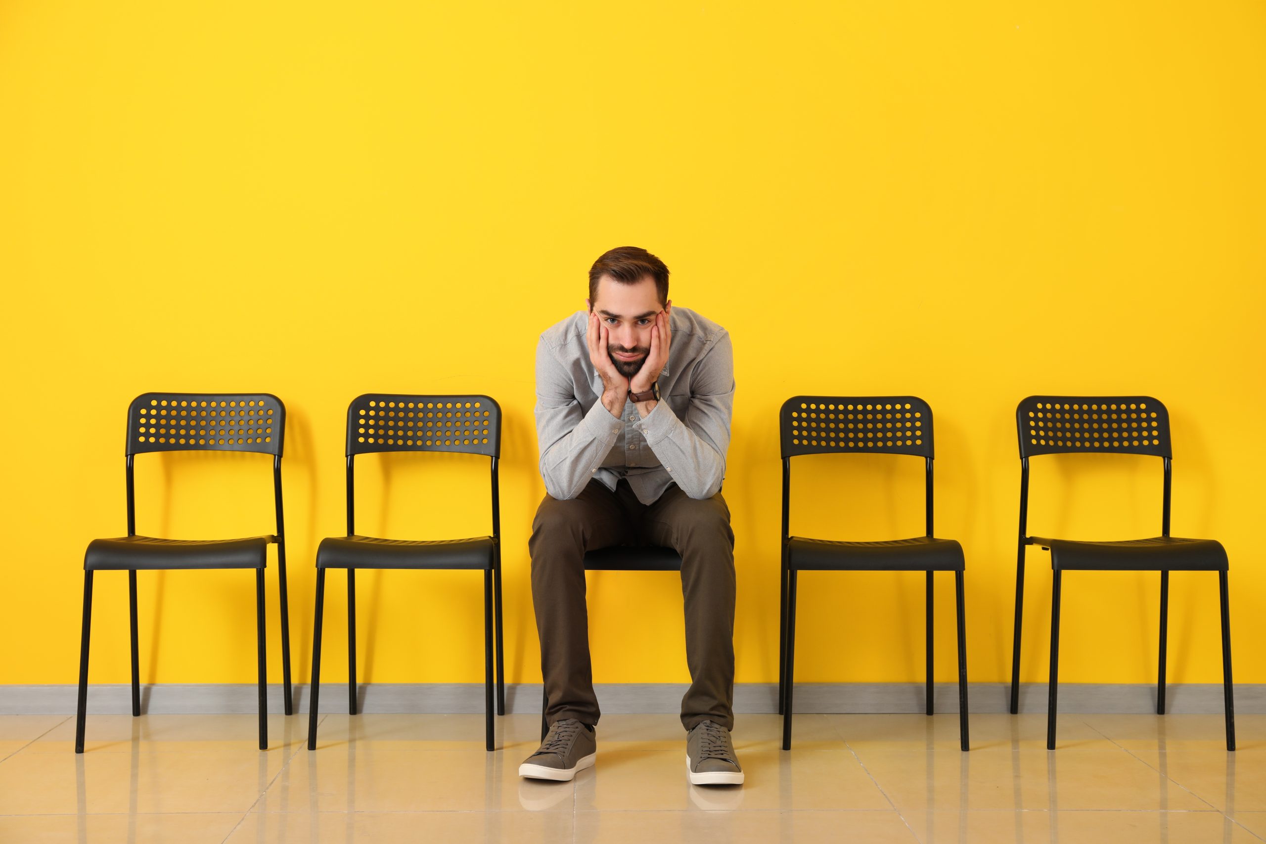 Teshuva By Awaiting Redemption