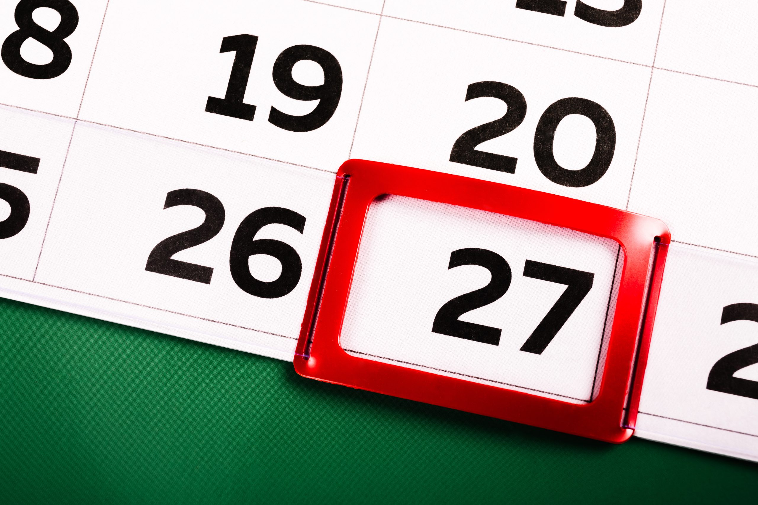 כ”ז תשרי – The Miraculous Legacy of the Maaseh Rokeach, Rav Elazar Rokeach of Amsterdam