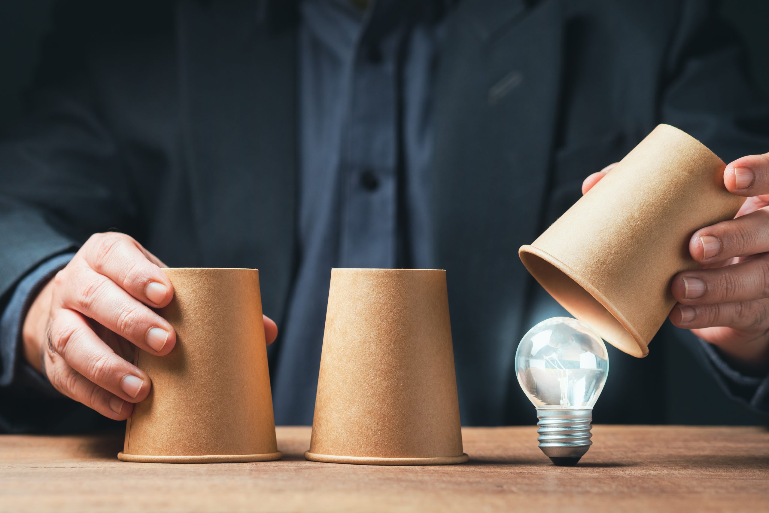 Rosh Chodesh Kisleiv: One More Chance – The Great Revelation of Chasam Sofer