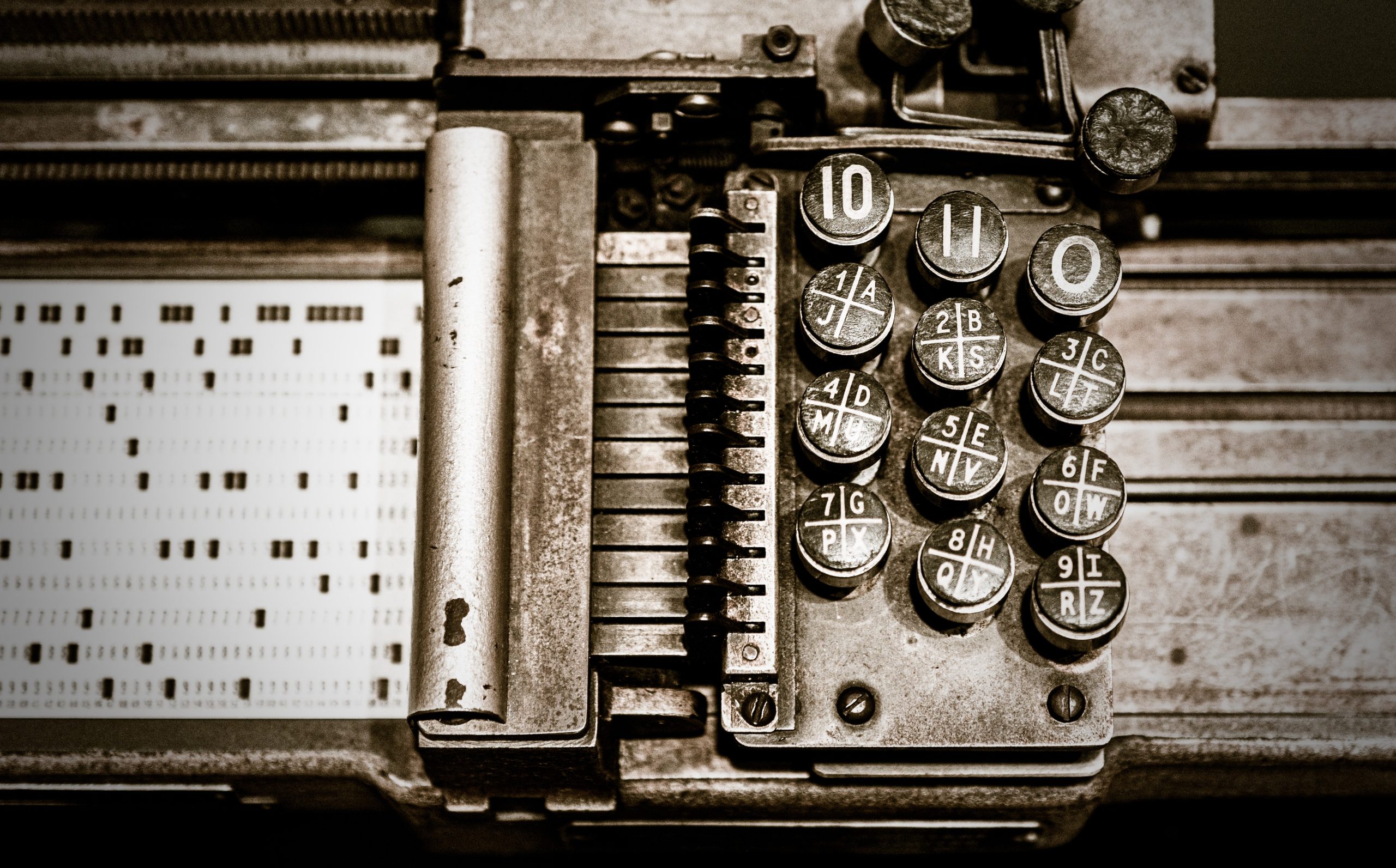 “Purim Fest 1946” and the Ancient Origins of the Megilla Codes