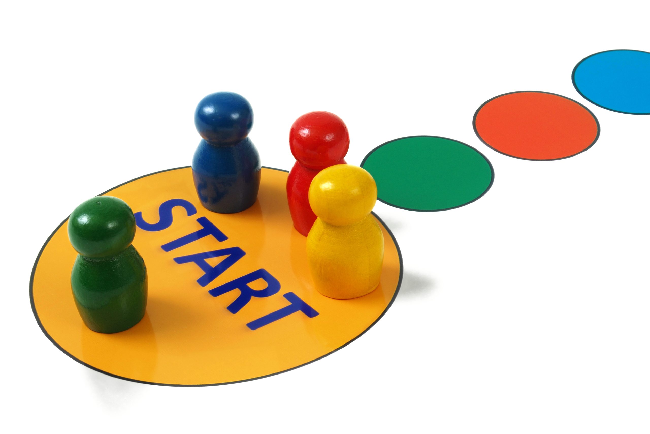 Start the Teshuva Process by Fixing This – The Great Teaching of the Chofetz Chaim