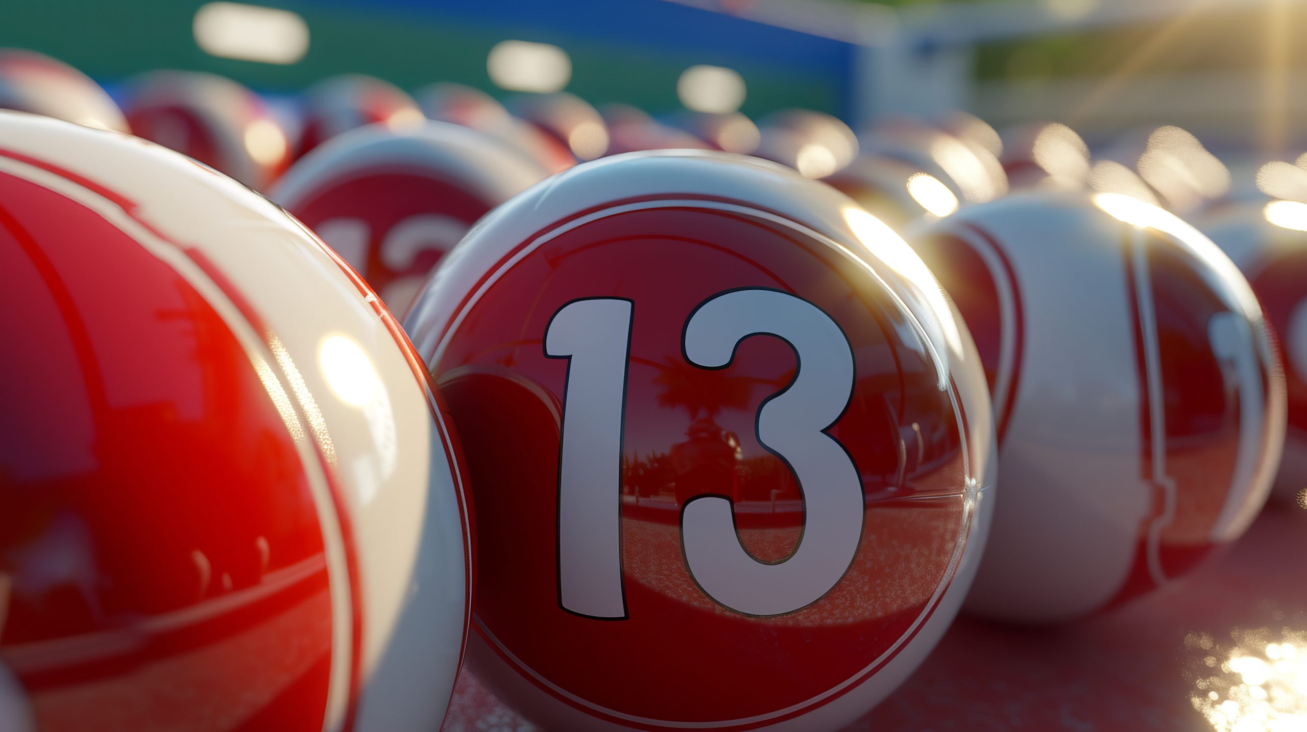 The 12 Months of the Jewish Calendar