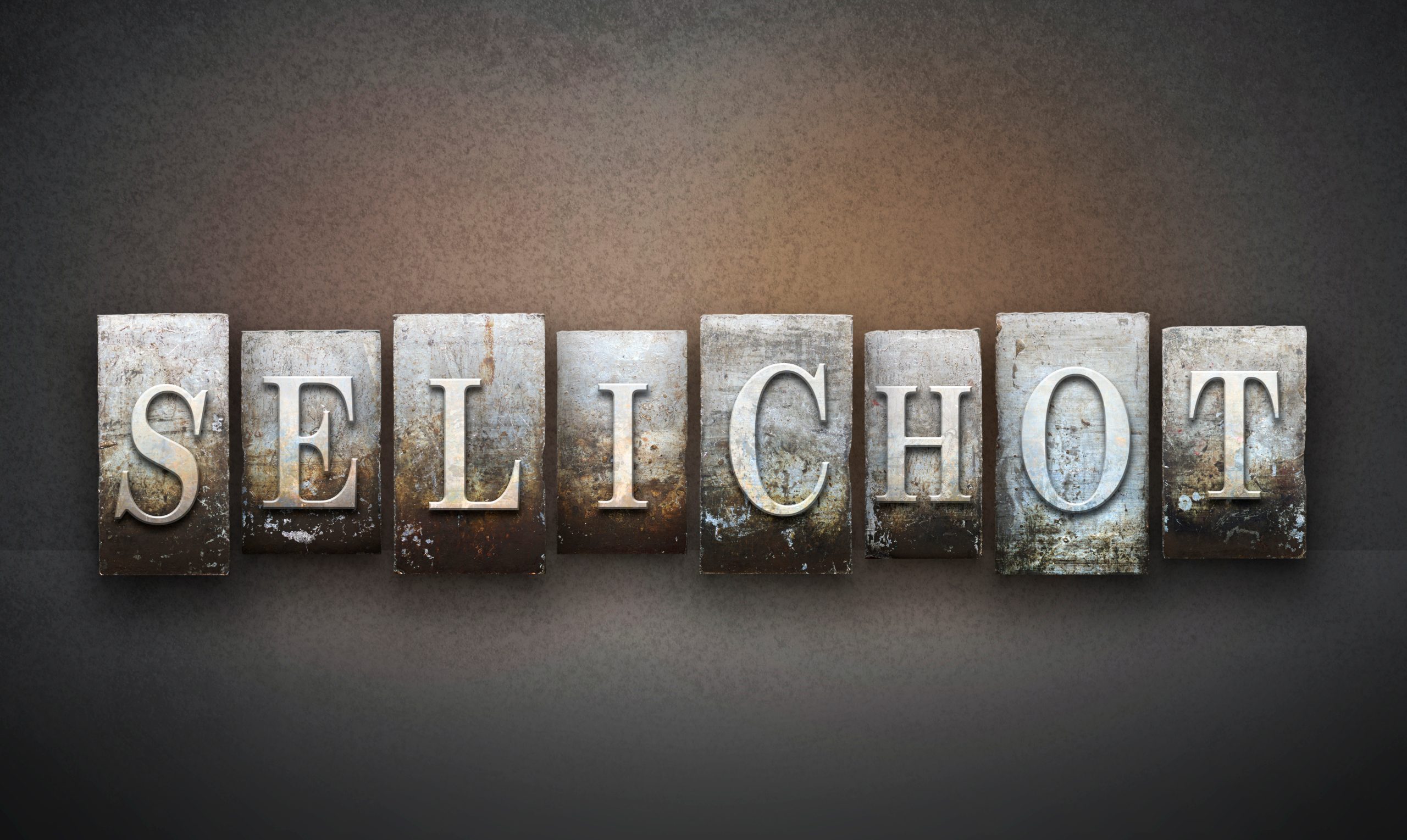 B’Motzei Menucha: The Piyutim of Selichot