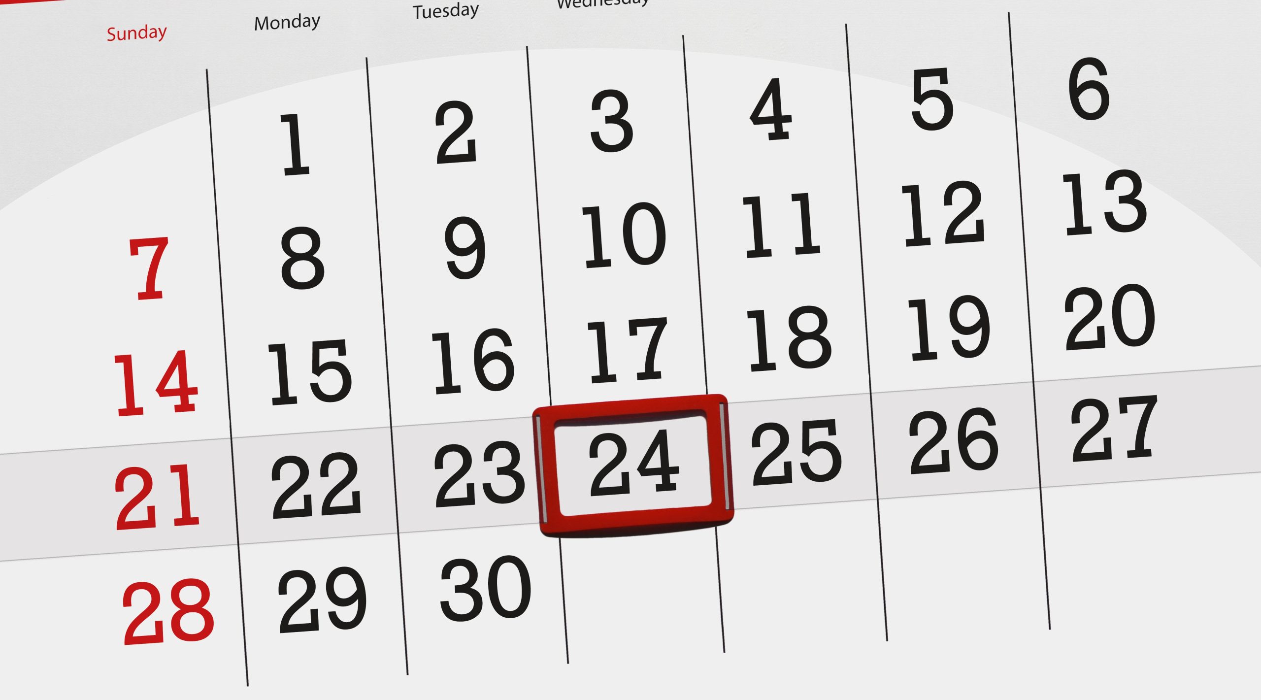 The Prophetic Significance of the 24th Day of Kisleiv – Rav Yaakov Emden’s Revolutionary Interpretation of Chanukah