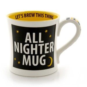 All Nighter Mug for article