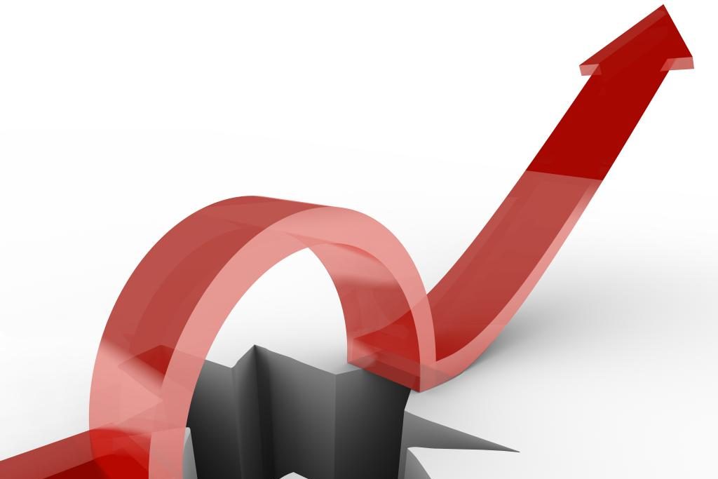 Teshuva: Averting The Decree