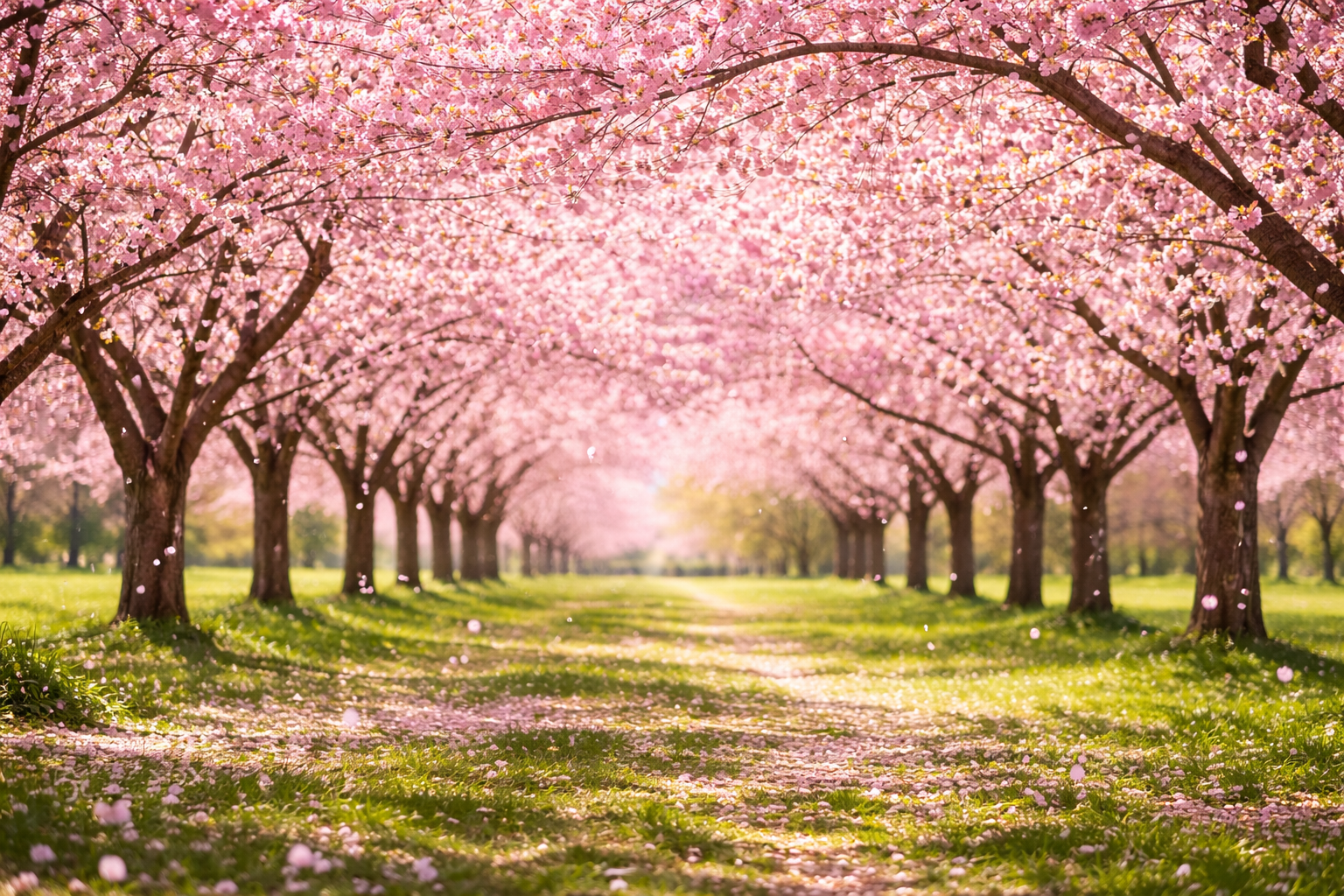 Birchat Ha’ilanos: Reaping the Divine Fruits of Blessing