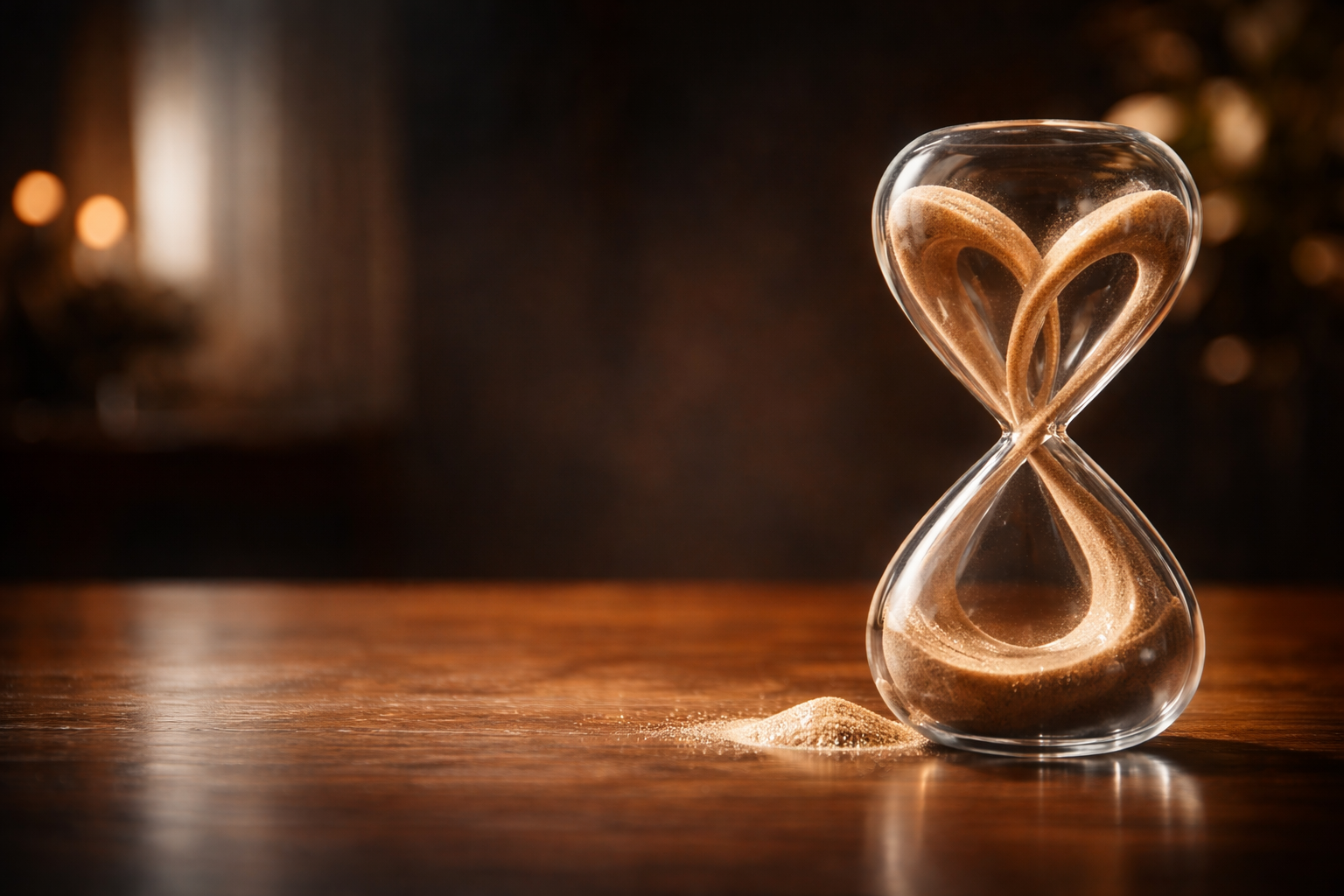 Why Purim and Megillat Esther Will Live on Forever 