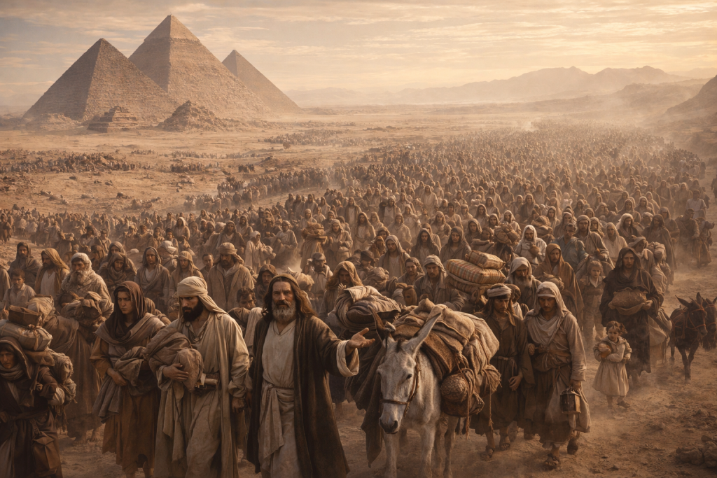 Geula Israel A Geulah Discussion - Jewish Holidays