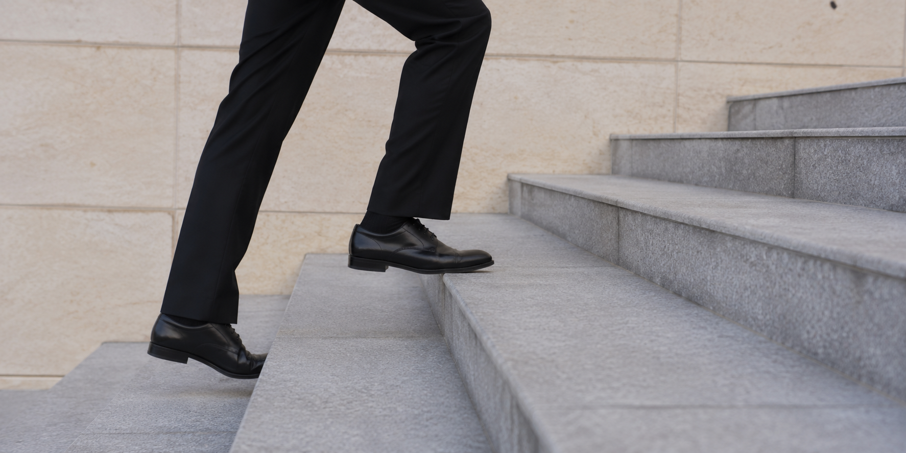 Preparing for Shavuos: Taking Limud Hatorah to the Next Level