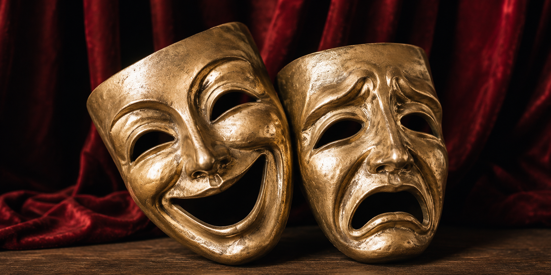 Yom Yerushalayim: Tears and Laughter