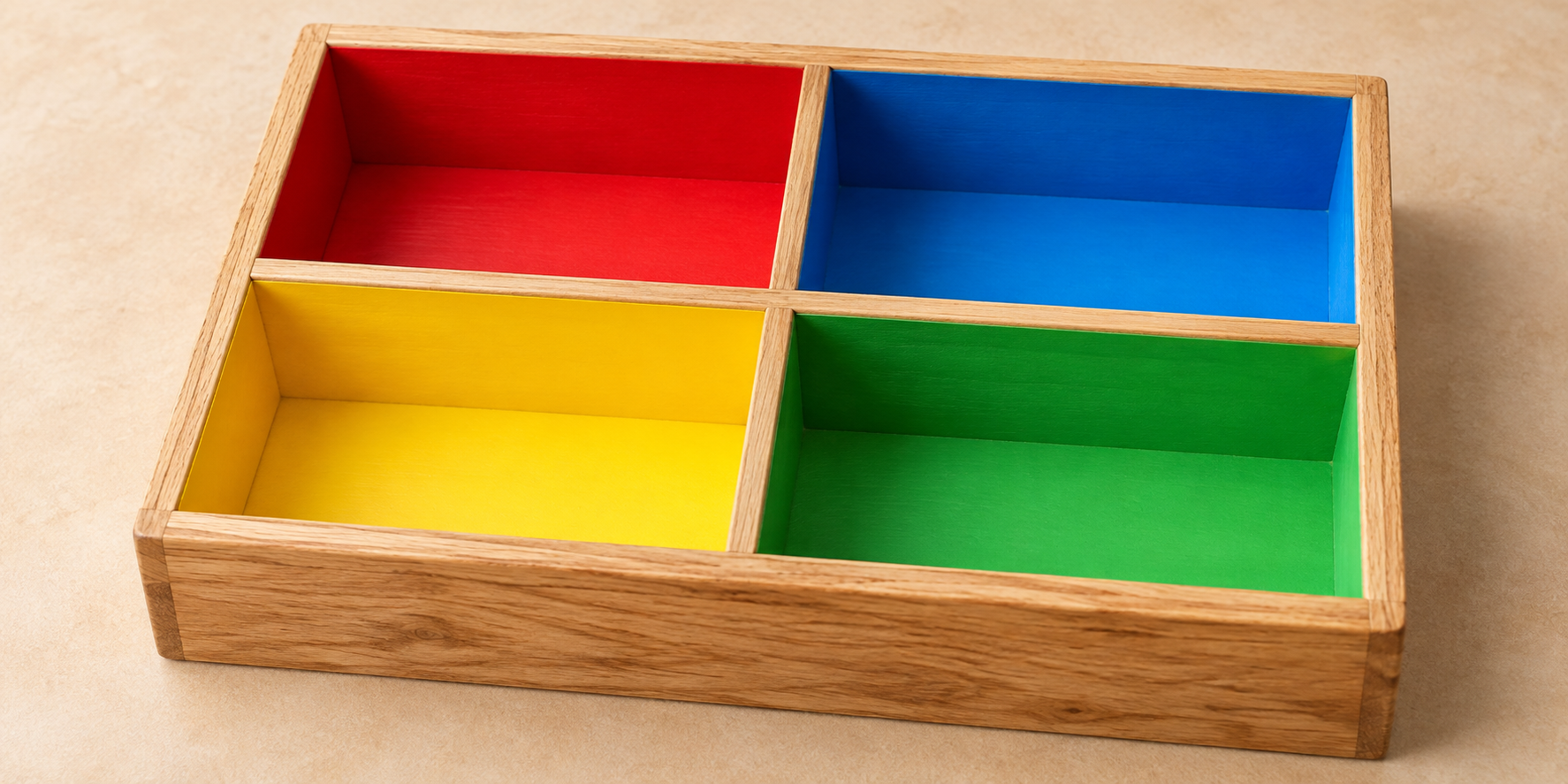 The Four Categories of Atonement (and How to “Beat the System”)