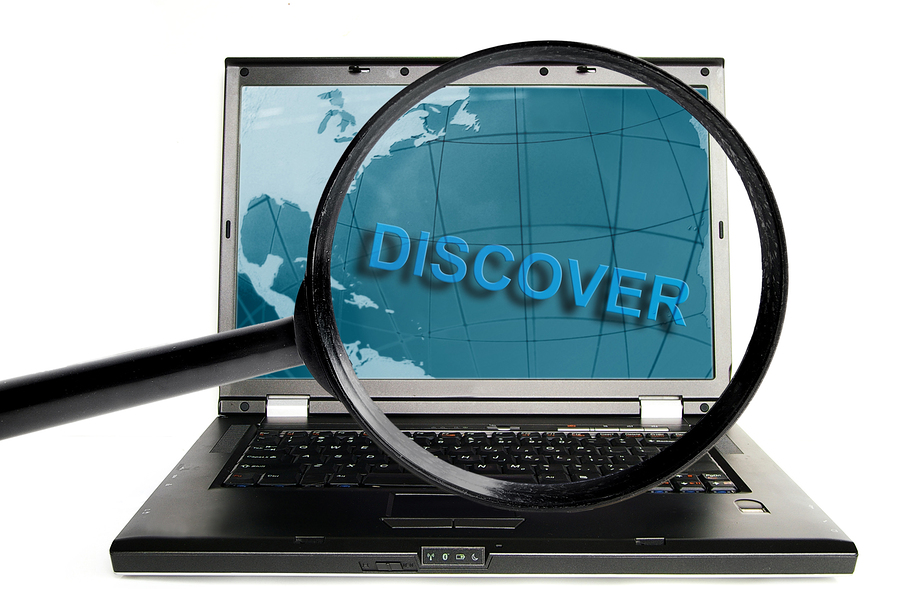 Purim L’Netzach: Purim is Forever