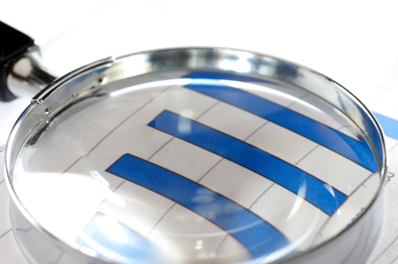 Facts and Figures about the New Year (5771)