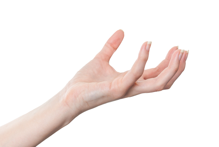 Lulav & Succah – In Grasp and Over the Head