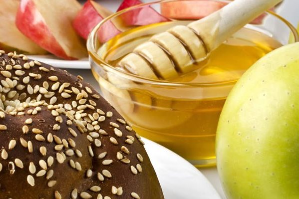 Halacha L’Maaseh on Rosh Hashana