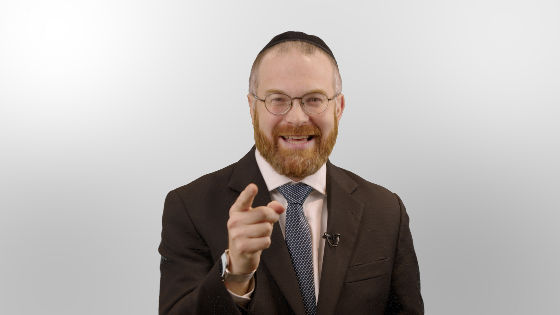 Exploring the Mitzvot and Minhagim of Rosh Hashanah