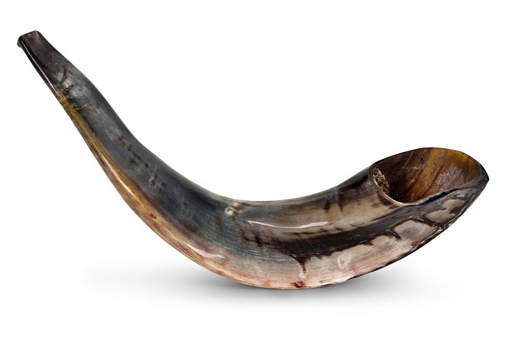 A Poetic Description of the Giving of the Torah Jewish Holidays