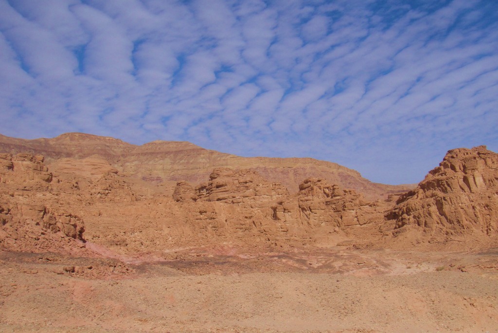 The Conversion of Har Sinai: Solving the Lifelong Mystery of the Chasam Sofer - Jewish Holidays