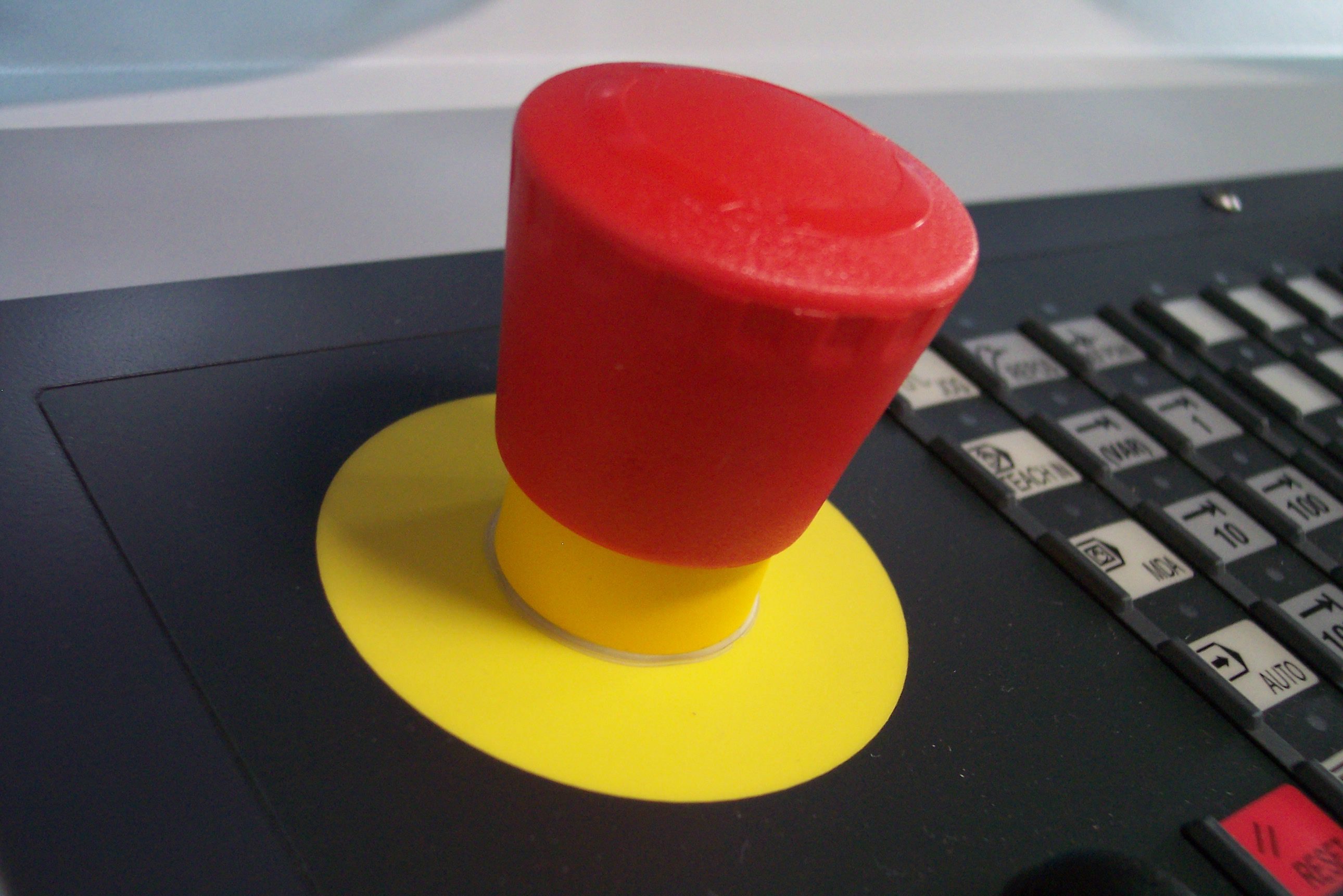 Kinah 11: The Man Who Could Have Stopped the Churban