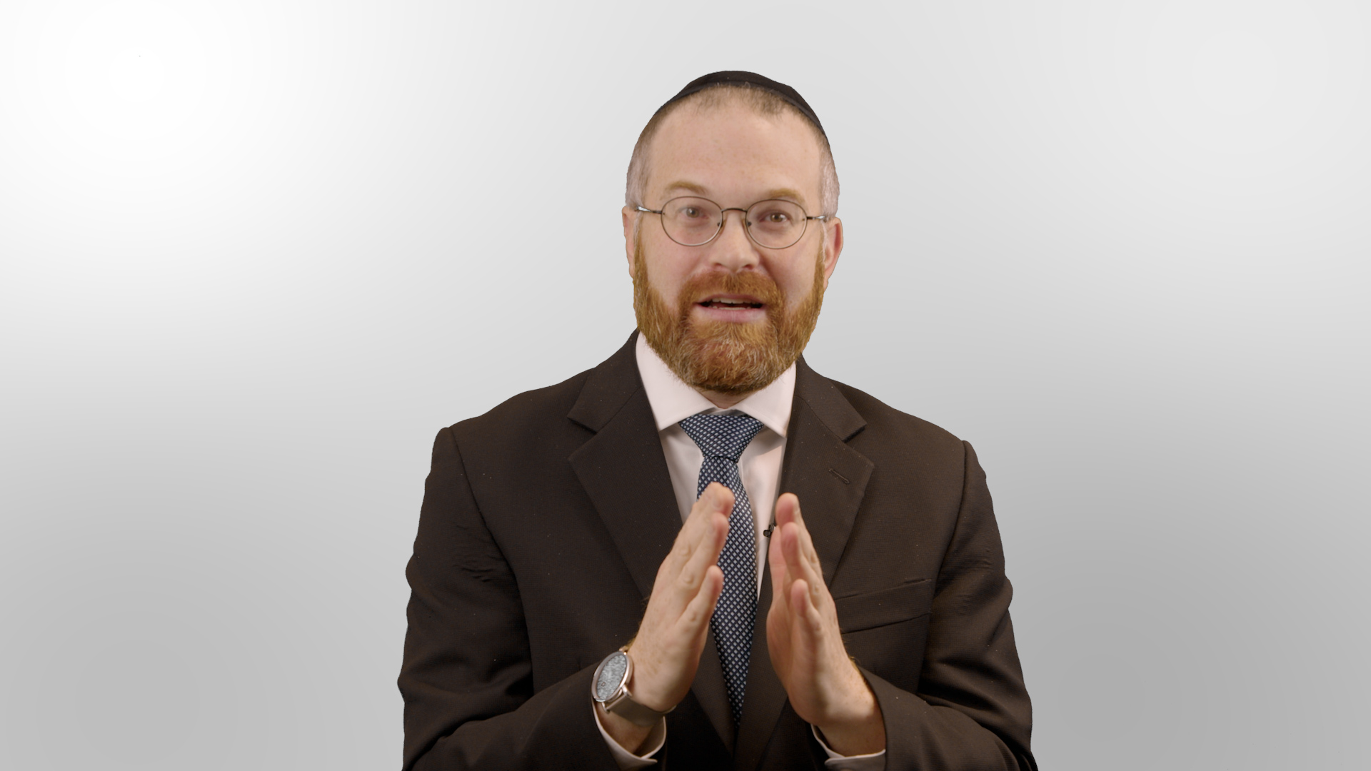 Unpacking the Mitzvot and Minhagim of Yom Kippur