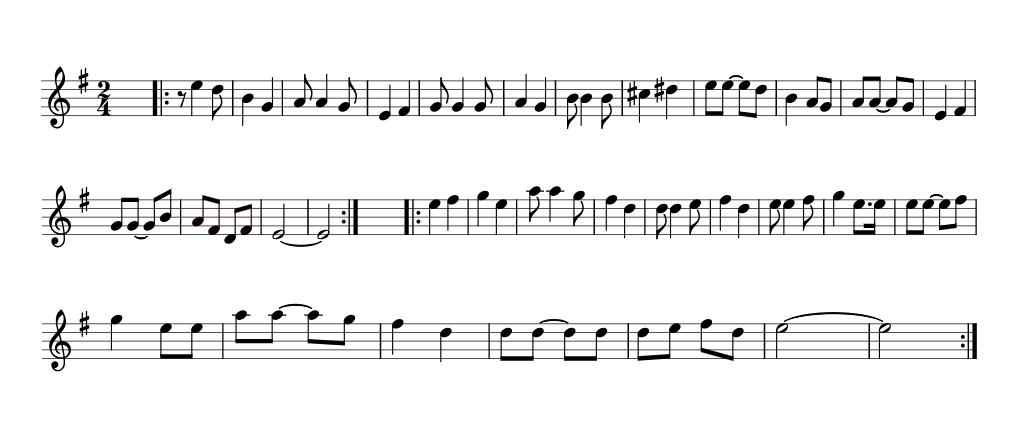 Themes in Al HaNisim